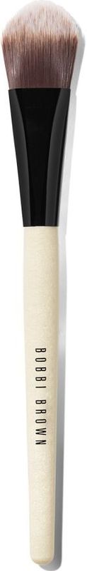 Bobbi Brown Foundation Brush Foundationpenselen 1 stuk