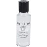 Bobbi Brown Instant Long-Wear Reinigingsmelk 100 ml