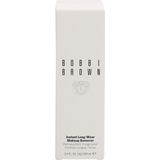 Bobbi Brown Instant Long-Wear Reinigingsmelk 100 ml