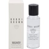 BOBBI BROWN - Instant Long Wear Make-up Remover - 100 ml - make-up remover