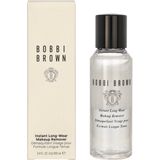Bobbi Brown Instant Long-Wear Reinigingsmelk 100 ml