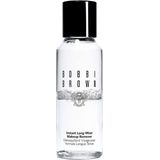 Bobbi Brown Instant Long-Wear Reinigingsmelk 100 ml