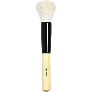 Bobbi Brown Brush 1 Stuk For Women