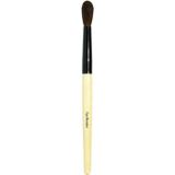 Bobbi Brown Eye Blender Brush Poederpenselen 1 stuk