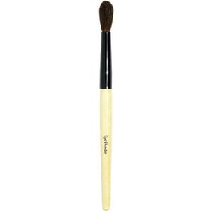 Bobbi Brown Eye Blender Brush
