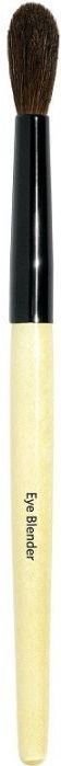 Bobbi Brown Eye Blender Brush Poederpenselen 1 stuk