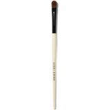 Bobbi Brown Eye Shadow Brush pędzel do aplikacji cieni do powiek