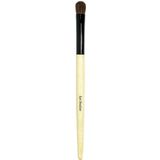 Bobbi Brown - Eye Shadow Brush Puderpinsel 1 ct (39.99 € / 1 ct)