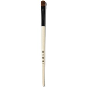 Bobbi Brown Eye Shadow Brush Poederpenselen 1 stuk