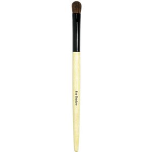 Bobbi Brown Tools & Accessoires Penselen & Tools Eye Shadow Brush 1 Stk. (€ 37,30 / 1 stuks)