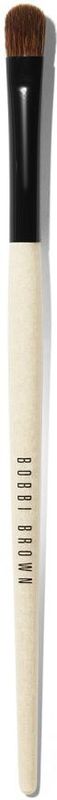 Bobbi Brown Eye Shadow Brush pędzel do aplikacji cieni do powiek