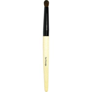 Bobbi Brown Eye Smudge Brush Oogschaduwpenselen 1 stuk