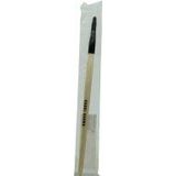 Bobbi Brown Ultra Fine Eyeliner Brush