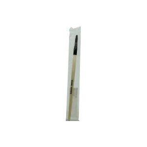 Bobbi Brown Ultra Fine Eyeliner Brush