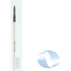 Bobbi Brown Tools & Accessoires Penselen & Tools Ultra Fine Eye Liner Brush 1 Stk. (€ 32,40 / 1 stuks)