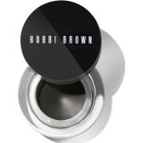 Bobbi Brown Long-Wear Gel Eyeliner - Caviar