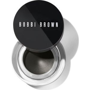 Bobbi Brown Long-Wear Gel Eyeliner - Caviar