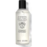 Bobbi Brown Hydrating Face Tonic Gezichtslotion 200 ml