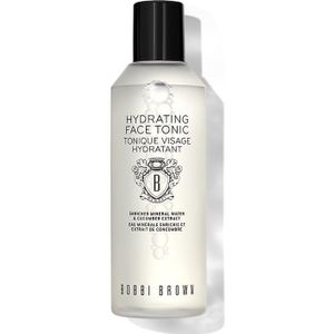 Bobbi Brown Hydrating Face Tonic Gezichtslotion 200 ml