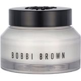 Bobbi Brown Hydrating Face Cream - 50 ml - Dagcrème