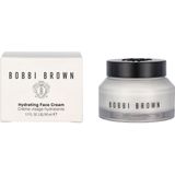 Bobbi Brown Hydrating Face Cream - 50 ml - Dagcrème