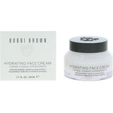 Bobbi Brown Hydrating Face Cream - 50 ml - Dagcrème