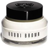 Bobbi Brown Hydrating Face Cream - 50 ml - Dagcrème