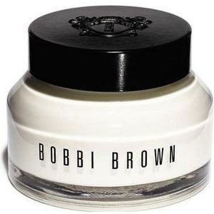 Bobbi Brown Huidverzorging Hydratatie Hydrating Face Cream 50 ml (€ 1.224,00 / 1 l)