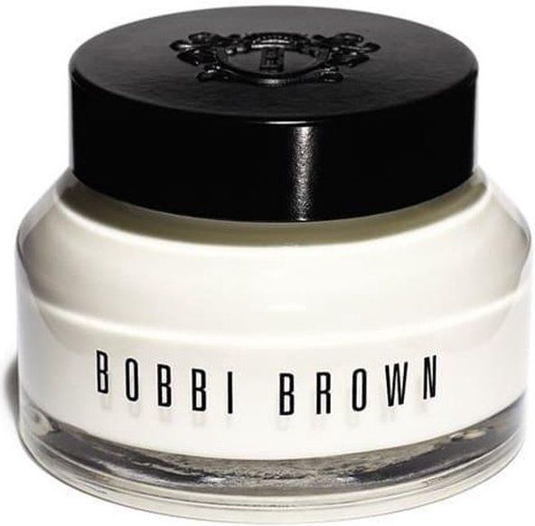 Bobbi Brown Hydrating Face Cream - 50 ml - Dagcrème