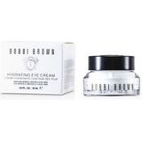 Bobbi Brown Hydraterende Oogcrème 15 ml