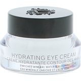 Bobbi Brown Hydraterende Oogcrème 15 ml