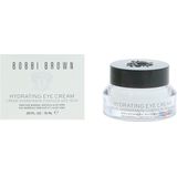Bobbi Brown Hydrating Eye Cream - Oogcrème - 15ml