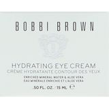 Bobbi Brown Hydrating Eye Cream - Oogcrème - 15ml