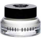 Bobbi Brown Hydrating Eye Cream - Oogcrème - 15ml