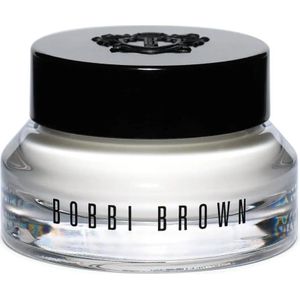 Bobbi Brown Hydrating Eye Cream 15 ml