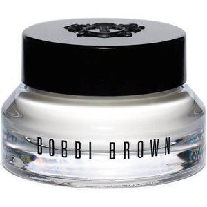 Bobbi Brown Hydrating Eye Cream - Oogcrème - 15ml