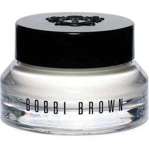 Bobbi Brown Hydrating Eye Cream - Oogcrème - 15ml