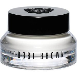 Bobbi Brown Hydrating Oogcrème 15 ml