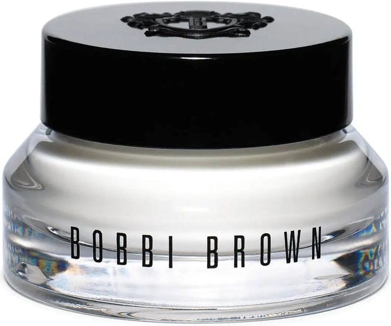 Bobbi Brown Hydrating Eye Cream - Oogcrème - 15ml