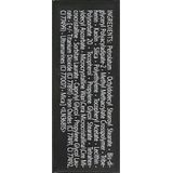 Bobbi Brown - Corrector - Concealer - Porcelain Bisque - 1.4 gr