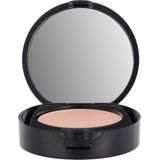 Bobbi Brown - Corrector - Concealer - Porcelain Bisque - 1.4 gr