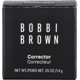 Bobbi Brown - Corrector - Concealer - Porcelain Bisque - 1.4 gr