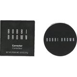 Bobbi Brown - Corrector - Concealer - Porcelain Bisque - 1.4 gr