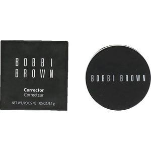 Bobbi Brown - Corrector - Concealer - Porcelain Bisque - 1.4 gr