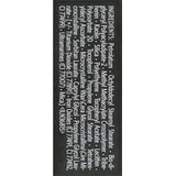 Bobbi Brown Corrector Concealer Light Bisque