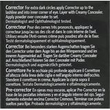 Bobbi Brown Corrector Concealer Light Bisque