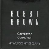 Bobbi Brown Corrector Concealer Light Bisque