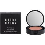 Bobbi Brown Corrector Concealer Light Bisque