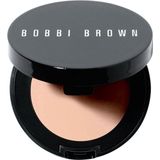 Bobbi Brown Corrector Concealer Light Bisque