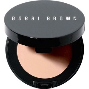 Bobbi Brown Corrector Concealer Light Bisque